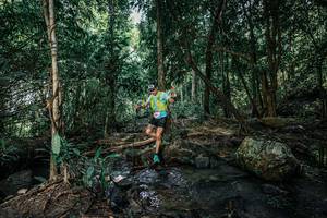 BIB: 
                            <button type="button" onclick="openModal(25747343)" class="btn btn-primary btn-sm float-right btn-popup" data-toggle="modal" data-target=".modal-high-quality">
                        <i class="fas fa-shopping-cart"></i> Add to Cart
                    </button>
                                            <button type="button" onclick="isThisMe(25747343, true)" class="btn btn-success btn-sm float-right btn-popup btn-isme hidden" data-toggle="tooltip" data-placement="bottom" title="นี่คือรูปของคุณใช่ไหม คลิกที่นี่เพื่อเอาเข้าอัลบั้ม">
                        <i class="fas fa-plus"></i> Add to album
                    </button>
                    <button type="button" onclick="isThisMe(25747343, false)" class="btn btn-warning btn-sm float-right btn-popup btn-isnotme hidden">
                        <i class="fas fa-ban"></i> Remove from album
                    </button>